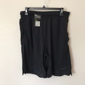 Nike Dry Men’s shorts